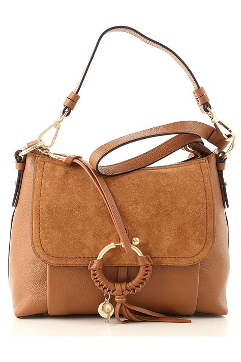 where to buy chloe bags in sarasota|chloe purses for women.